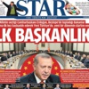 Böyle yorumladılar Böyle yorumladılar