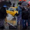 AKOM İstanbulluları uyardı: Sıcaklıklar 3 ila 5 derece azalacak AKOM İstanbulluları uyardı: Sıcaklıklar 3 ila 5 derece azalacak