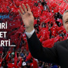 Erdoğan'dan Eskişehir'de önemli mesajlar Erdoğan'dan Eskişehir'de önemli mesajlar