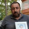Çocuklarımızı istiyoruz!
