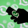 Kullanımı daha kolay olacak: WhatsApp'ta yeni özellikler için çalışmalar sürüyor! O özellikle...