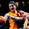 Aslan'dan tarihi fark Aslan'dan tarihi fark
