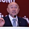 Nihat Özdemir: Başarı için bir çok yenilik olacak