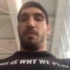 NBA’de oynayan basketbolcu Enes Kanter hakkında kırmızı bülten talebi