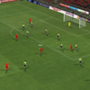 Football Manager 2016 için geri sayım