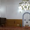 Gazino ve sinemalara mescit geliyor Gazino ve sinemalara mescit geliyor