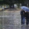 Meteoroloji duyurdu! Bugün hava nasıl olacak? (23 Haziran 2019 hava durumu)