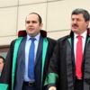 Savcı Öz: Kimseyi hedef göstermedim Savcı Öz: Kimseyi hedef göstermedim