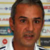 İsmail Kartal isyan etti İsmail Kartal isyan etti