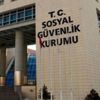 SGK'ye sözlü sınavla 400 personel alınacak