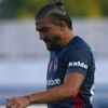 Caner Erkin: Geçmiş olsun kardeşim