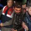 Özgecan’ın katil zanlıları tutuklandı