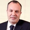 Cemil Kazancı kimdir? TV 8’de Tek Yürek programında bağış yapanlar kimler? Kaç para toplandı? Cemil Kazancı kimdir? TV 8’de Tek Yürek programında bağış yapanlar kimler? Kaç para toplandı?