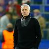 Mourinho özel hayatına saygı duyulmasını istedi Mourinho özel hayatına saygı duyulmasını istedi