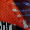 CHP’li il yöneticilerine “Bylock” gözaltısı