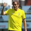 Cocu transfer için net konuştu!