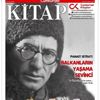 YARIN günlerden Cumhuriyet Kitap! YARIN günlerden Cumhuriyet Kitap!