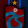 Trabzonspor'dan çifte bomba Trabzonspor'dan çifte bomba