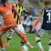 Fenerbahçe'yi eski Aslanlar yıktı! Fenerbahçe'yi eski Aslanlar yıktı!
