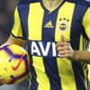 Fenerbahçe’de Ankaragücü maçı kamp kadrosu belli oldu Fenerbahçe’de Ankaragücü maçı kamp kadrosu belli oldu