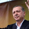 ''Onda ciğer yok insaf yok"