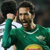 Galatasaray Bilal Kısa'yı İstanbul'a getirdi Galatasaray Bilal Kısa'yı İstanbul'a getirdi