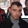 Tüfekle korkutmak istediği arkadaşını öldürdü Tüfekle korkutmak istediği arkadaşını öldürdü