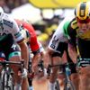 Tour de France ZE Raporu: 1. Gün Tour de France ZE Raporu: 1. Gün
