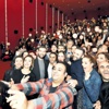 İlk 3 günde 305 bin kişi