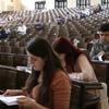 ALES'te köklü değişiklik