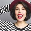 Savcılık'tan flaş Pucca talebi Savcılık'tan flaş Pucca talebi