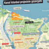 5 milyarlık 6 köprü 5 milyarlık 6 köprü