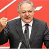 CHP'den flaş açıklama! CHP'den flaş açıklama!