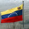 ABD'nin Venezuela'ya yaptırımlarına Çin'den tepki! ABD'nin Venezuela'ya yaptırımlarına Çin'den tepki!