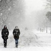 Hava durumu - Meteoroloji'den uyarılar Hava durumu - Meteoroloji'den uyarılar