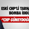 Milletlerarası Anlaşmalar Milletlerarası Anlaşmalar