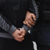Bolu'da 'ByLock' kullanan 14 kişi gözaltına alındı