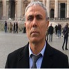 Ağca: Yalnız bir kurt gibi yaptım Ağca: Yalnız bir kurt gibi yaptım
