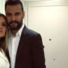 Alişan'dan kafaları karıştıran hareket