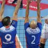 Arkas Spor kupada Fenerbahçe ile karşılaşacak Arkas Spor kupada Fenerbahçe ile karşılaşacak