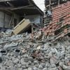 Denizli'de 24 saatte 483 artçı sarsıntı meydana geldi