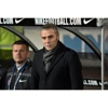 Spor Toto Süper Lig