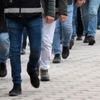 6,5 kilo esrara 5 tutuklama 6,5 kilo esrara 5 tutuklama