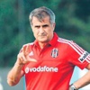 İlk 45'te bitirmeliyiz