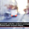 EMEA bölgesindeki şirketler verilerin sunduğu fırsatları ...