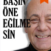 Zarrab’a ayıp ettiler… Zarrab’a ayıp ettiler…