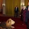 Cumhurbaşkanı Erdoğan Somali'ye gitmiyor