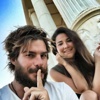 Ünlülerden Suruç tepkisi Ünlülerden Suruç tepkisi