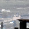 Terör örgütü PKK'ya ağır darbe!