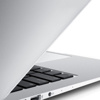 Apple USB-C şarj kablosu değiştirme programı başlattı